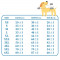 B40301USE